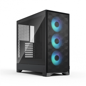 Fractal Design Case | Pop 2...