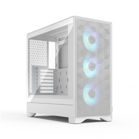 Fractal Design Case | Pop 2...
