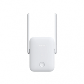 Xiaomi Wi-Fi Range Extender...