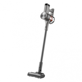 Xiaomi Vacuum Cleaner | G30...
