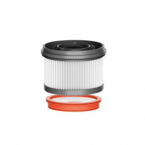 Xiaomi Vacuum Cleaner G30...