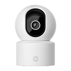 Xiaomi Smart Camera C302 |...