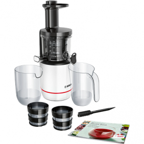 Bosch MESM500W VitaExtract...