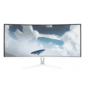 Arozzi | Nova | 34 " | VA |...