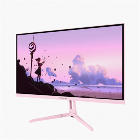 Arozzi | Nova | 24 " | IPS...
