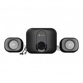 Natec Computer Speakers...