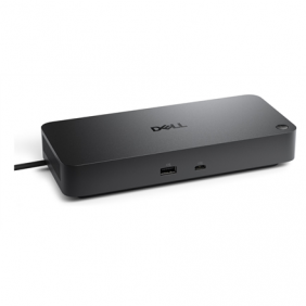 Dell Pro Thunderbolt 4 Dock...
