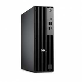 Dell Pro | QCS1250 |...