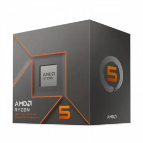 AMD Ryzen 5 8500G BOX |...
