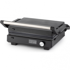 Gorenje Grill | GCG2000SD |...