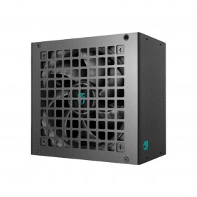 Deepcool Power supply, 80...