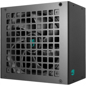 Deepcool Power Supply, 80...