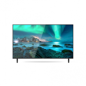 Allview TV | 40ATC6300-F |...