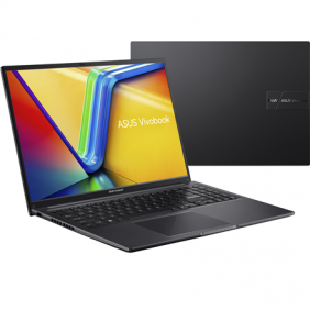Asus Vivobook 16...
