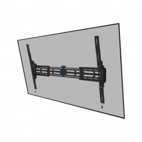 Neomounts Wall mount |...
