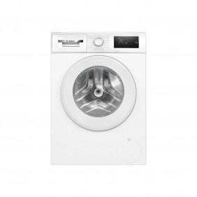 Bosch Washing machine |...