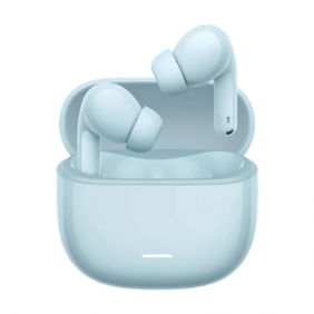 Xiaomi | Earbuds | Redmi...