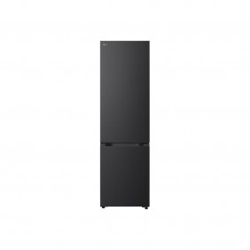 LG Refrigerator |...