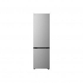 LG Refrigerator |...