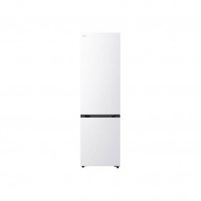 LG Refrigerator |...