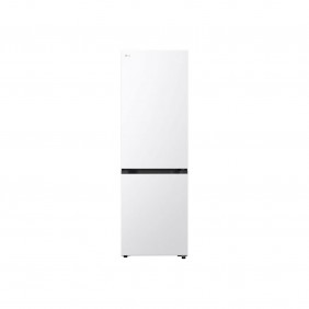 LG Refrigerator |...