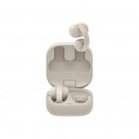 Sony | Earbuds | LinkBuds...