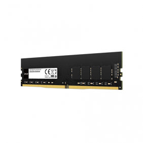 Lexar LD4U08G32C22ST-BGS |...
