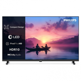 Philips 2K LED TV |...
