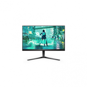 Philips | 25M2N3200U/00 |...