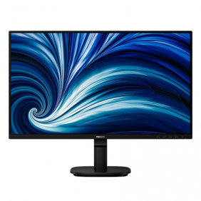Philips | 24B2N2200/00 | 24...