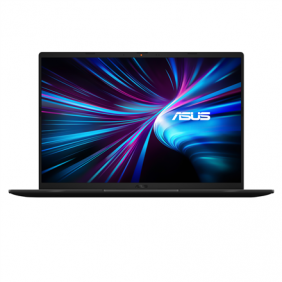 Asus Vivobook 16...