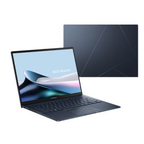 Asus Zenbook 14...