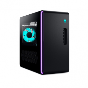 Dell Alienware | Aurora...