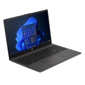 HP 255 G10 15.6 FHD AMD...