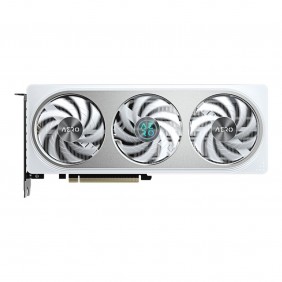 Gigabyte GeForce RTX 5060...