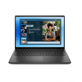 Dell 16 DC16250 | Carbon...