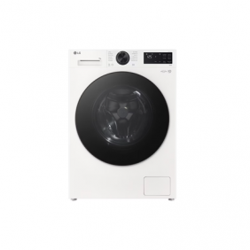 LG Washing machine |...