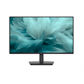 Dell E2726HS | 27 " | IPS |...