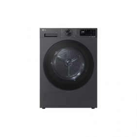 LG Dryer Machine |...