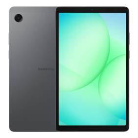 Samsung | Galaxy | Tab A11...