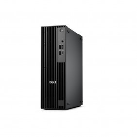 Dell Pro | QCS1255 |...