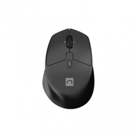 Natec Kite | Wireless |...