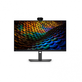 Dell P2426HEB | 24 " | IPS...