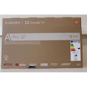 SALE OUT. Xiaomi QLED TV A...