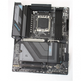 Gigabyte REFURBISHED, USED,...