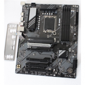 Gigabyte USED, REFURBISHED,...