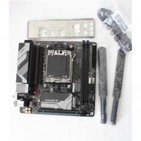 SALE OUT. Gigabyte USED,...
