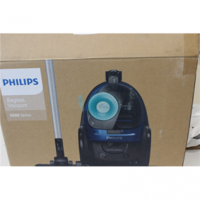 SALE OUT. Philips FC9557/09...