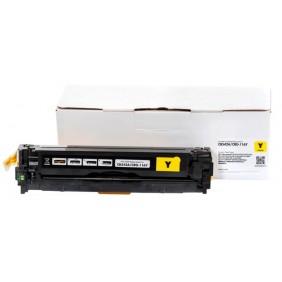 Neoriginali Static Control...