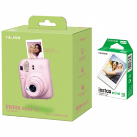 Fujifilm | Instax Mini 12...